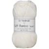 Go Handmade Soft Bamboo "Double"